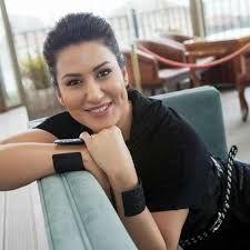 <strong>Zeynep D</strong>